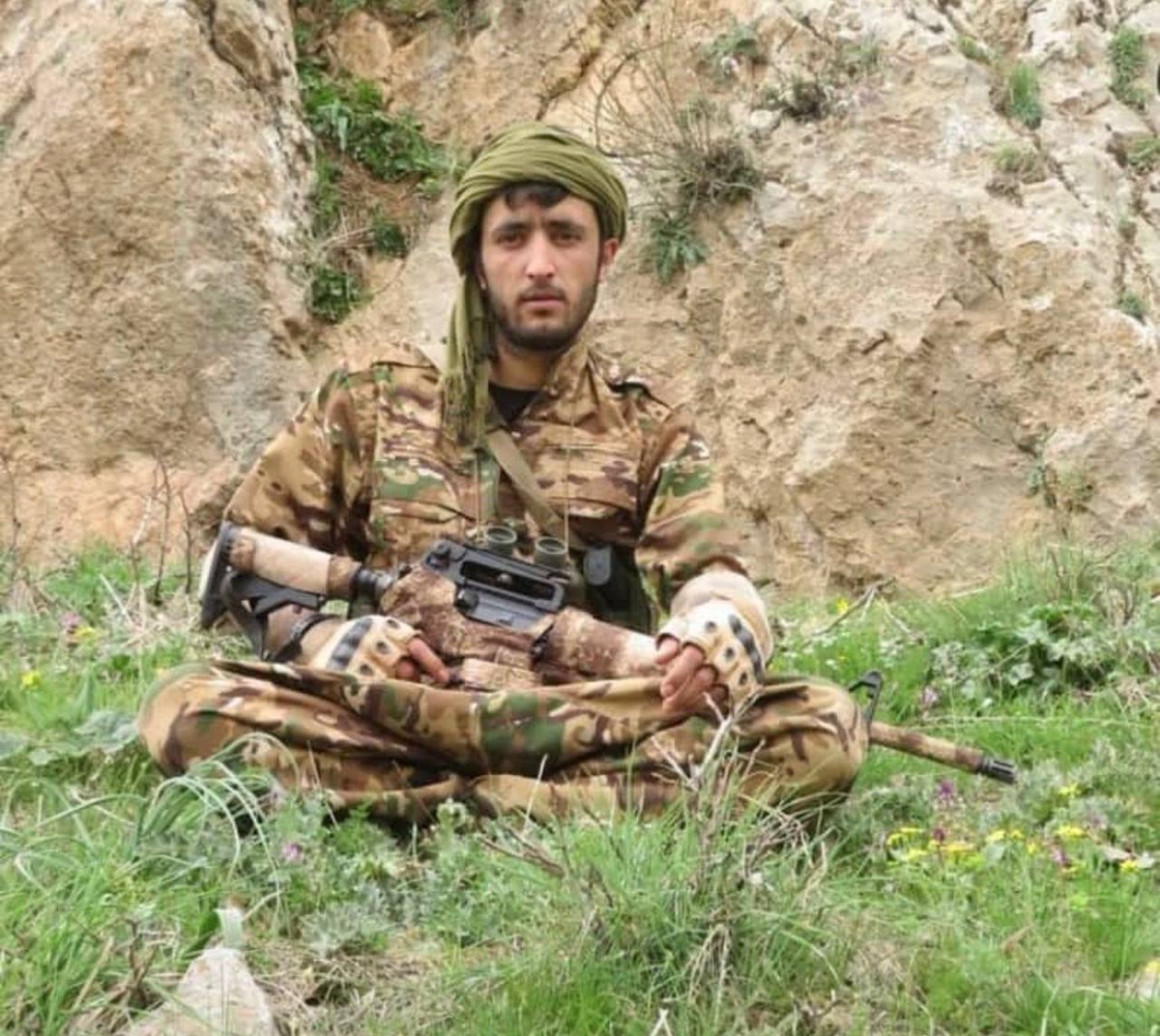 adilbotank3lhl's tweet photo. Slaw û rez hevalno tekrardan hesap erişim yedi burdan devam https://t.co/ejLc0kPKFQ