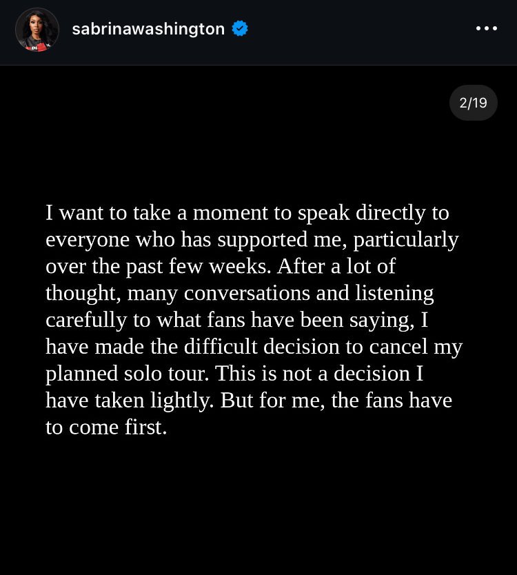 luannscamel's tweet photo. 😂 this Mis-Teeq drama is endless 
give them a reality show immediately https://t.co/xHKTdG5fdK