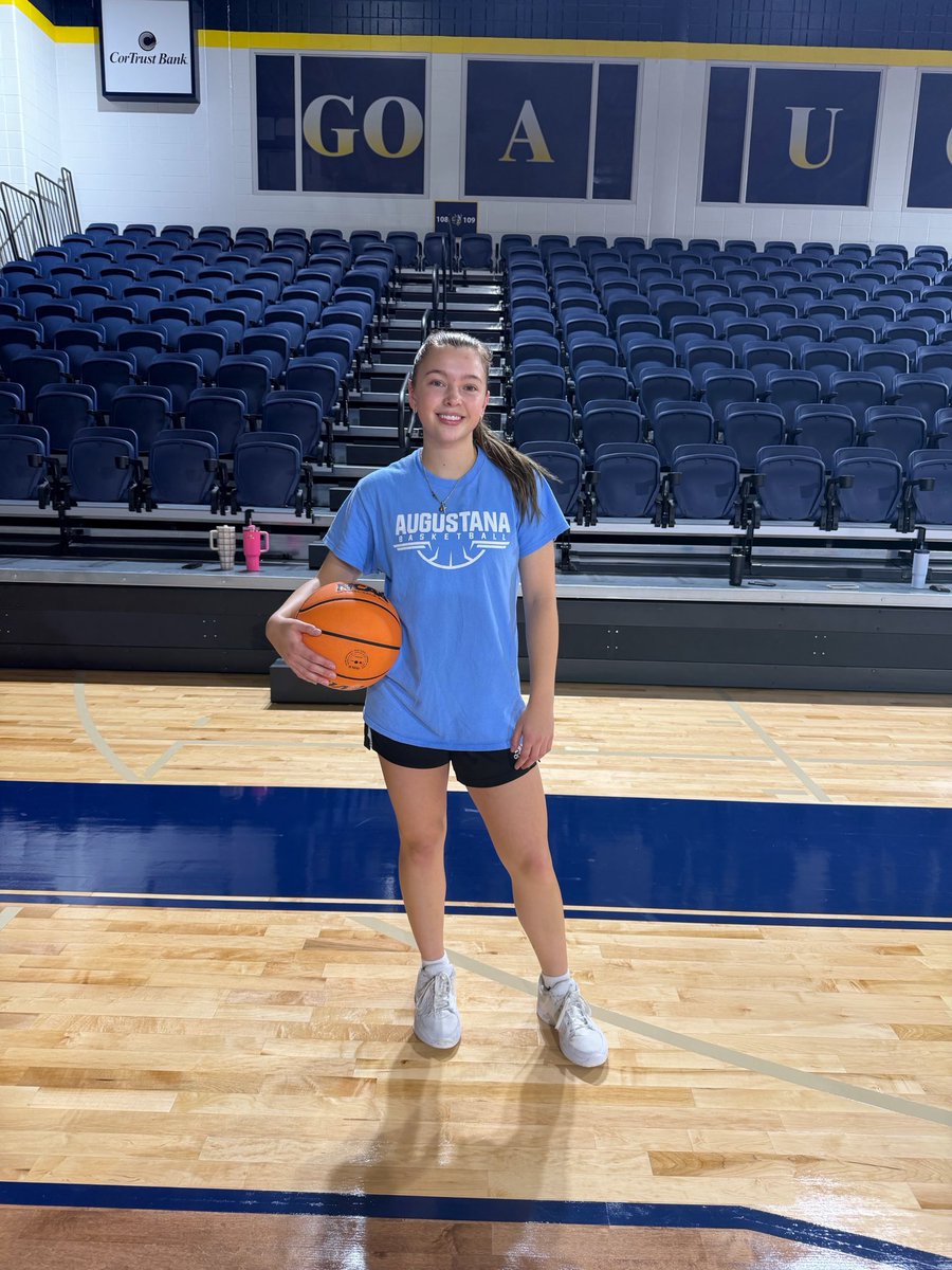AugieWBB's tweet photo. NICE WORK BRIA🥳

We have a new record for our Star shooting drill. Bria smashed it with a time of 47 Seconds‼️

#BuildingChampions ⚔️ https://t.co/3ouPKYB6YC