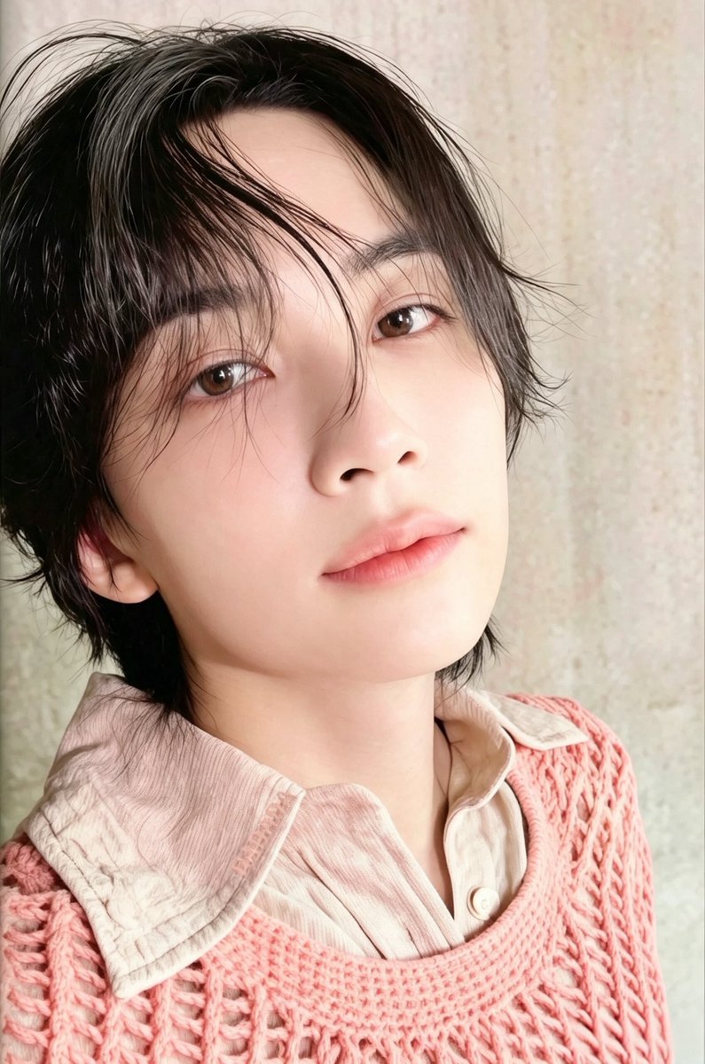 TIANXIAOBINGA's tweet photo. jeonghan https://t.co/SAutqivTUt