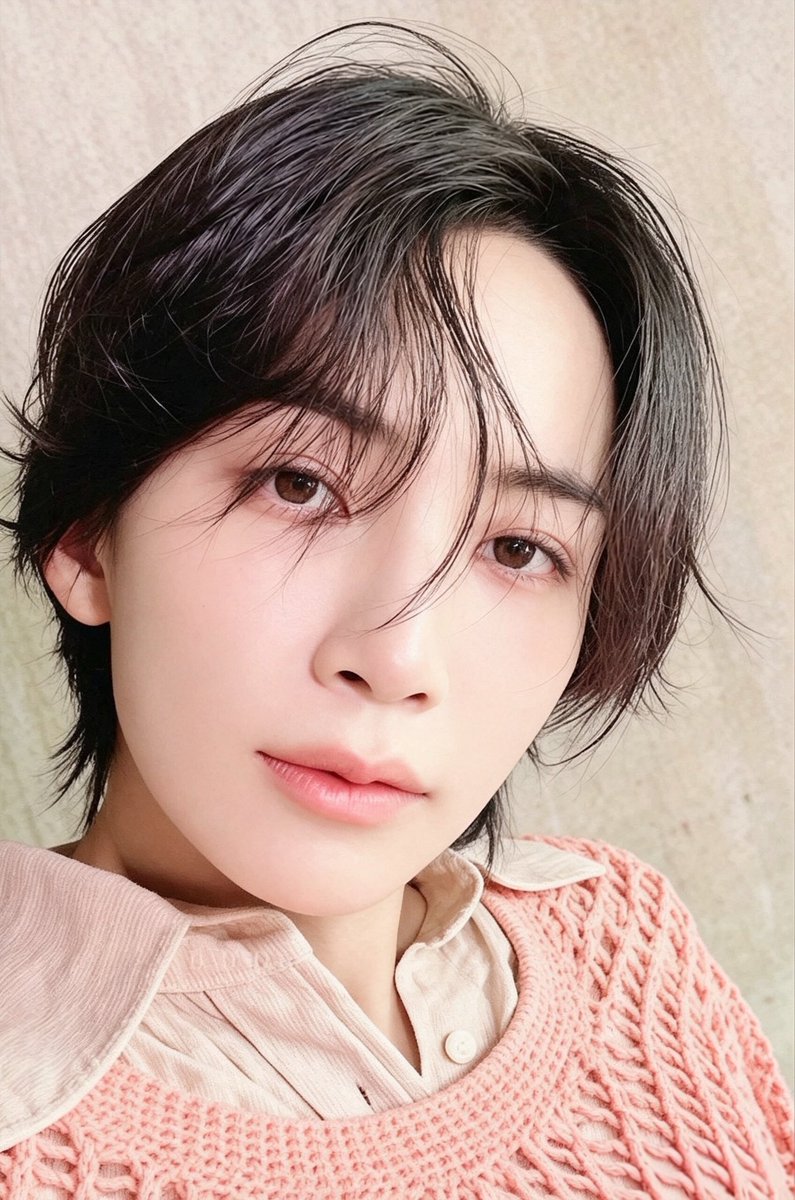 TIANXIAOBINGA's tweet photo. jeonghan https://t.co/SAutqivTUt