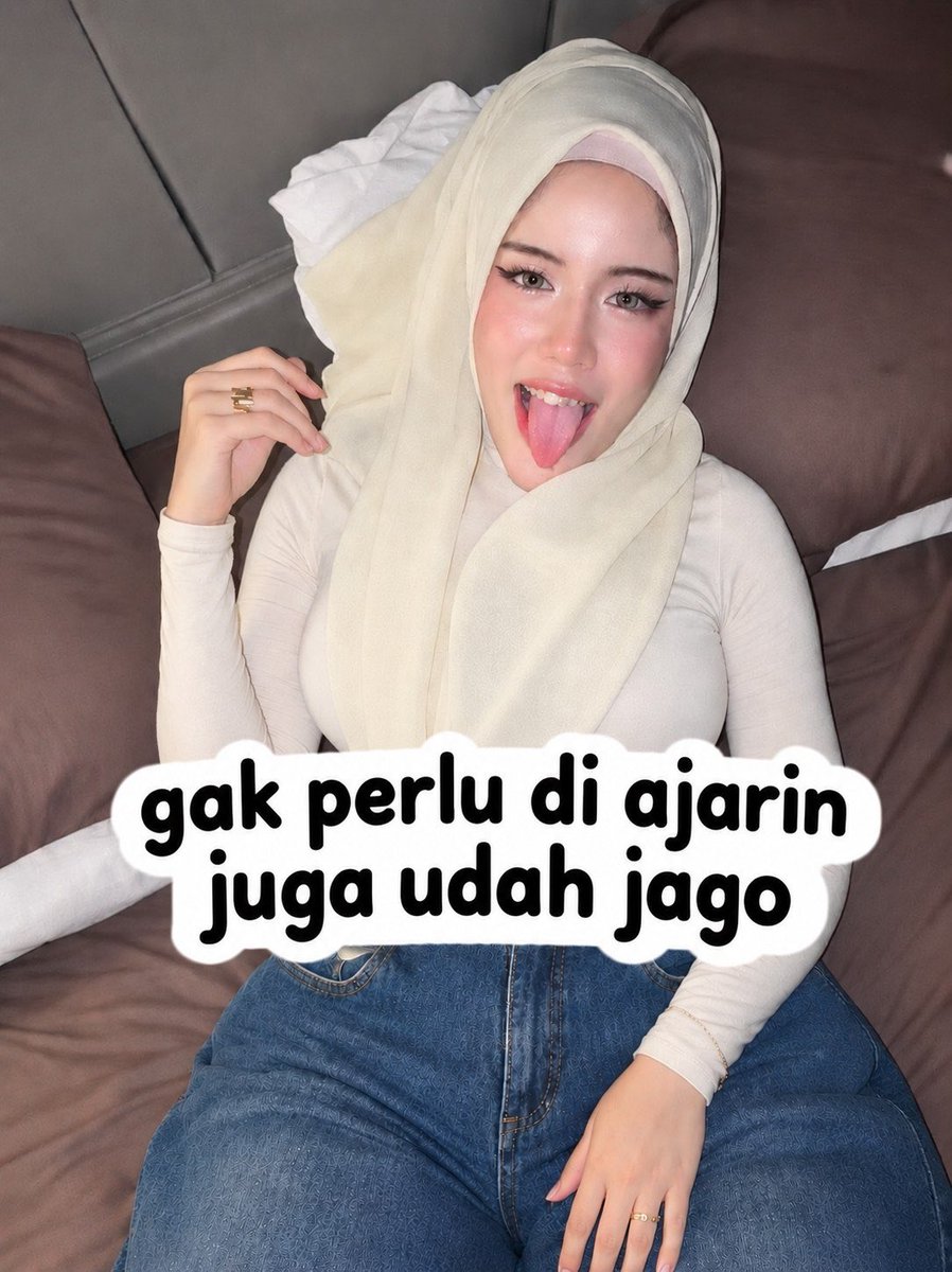 konohakeras tweet picture