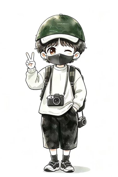 이미지