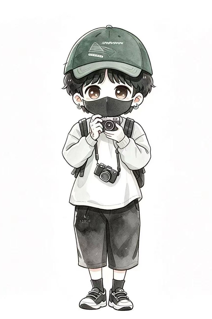 이미지
