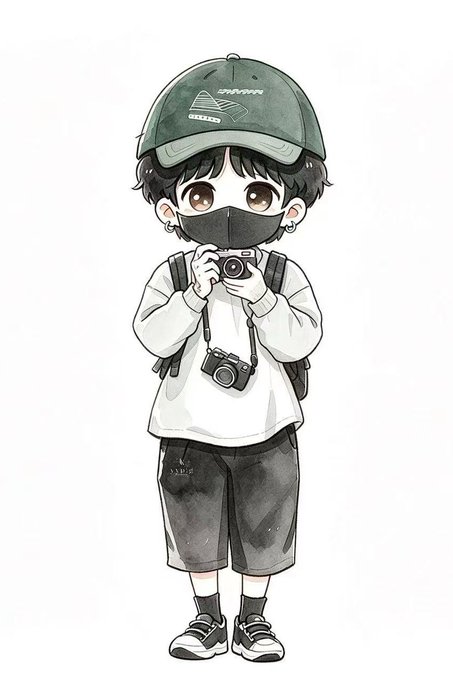 이미지