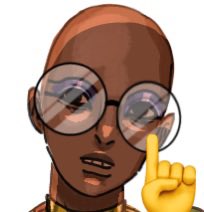 Usermaatr's tweet photo. I can’t with this image https://t.co/wuAihyjNV5