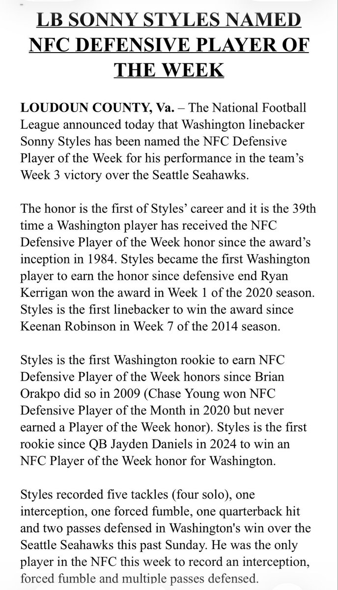 john_keim tweet picture