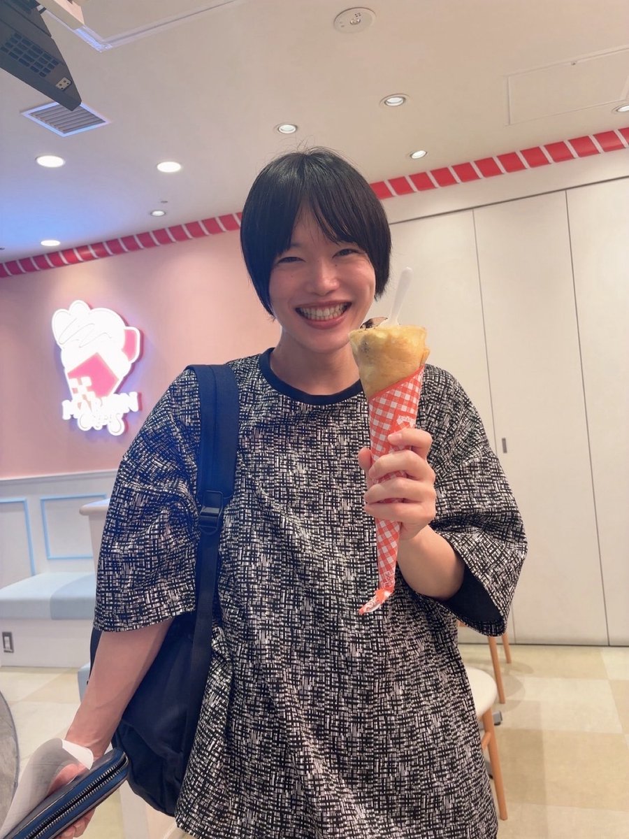 yuusuke_0523's tweet photo. 事務所の���期と遊んだ時の。
なんかめっちゃ楽しそうで良かったね。 https://t.co/rWJzkcCzyQ