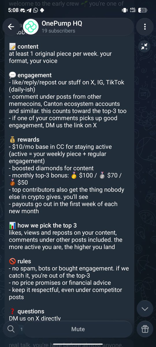 Clementorbit's tweet photo. Let's begin @onepumpcc https://t.co/FYBKfqVfi2