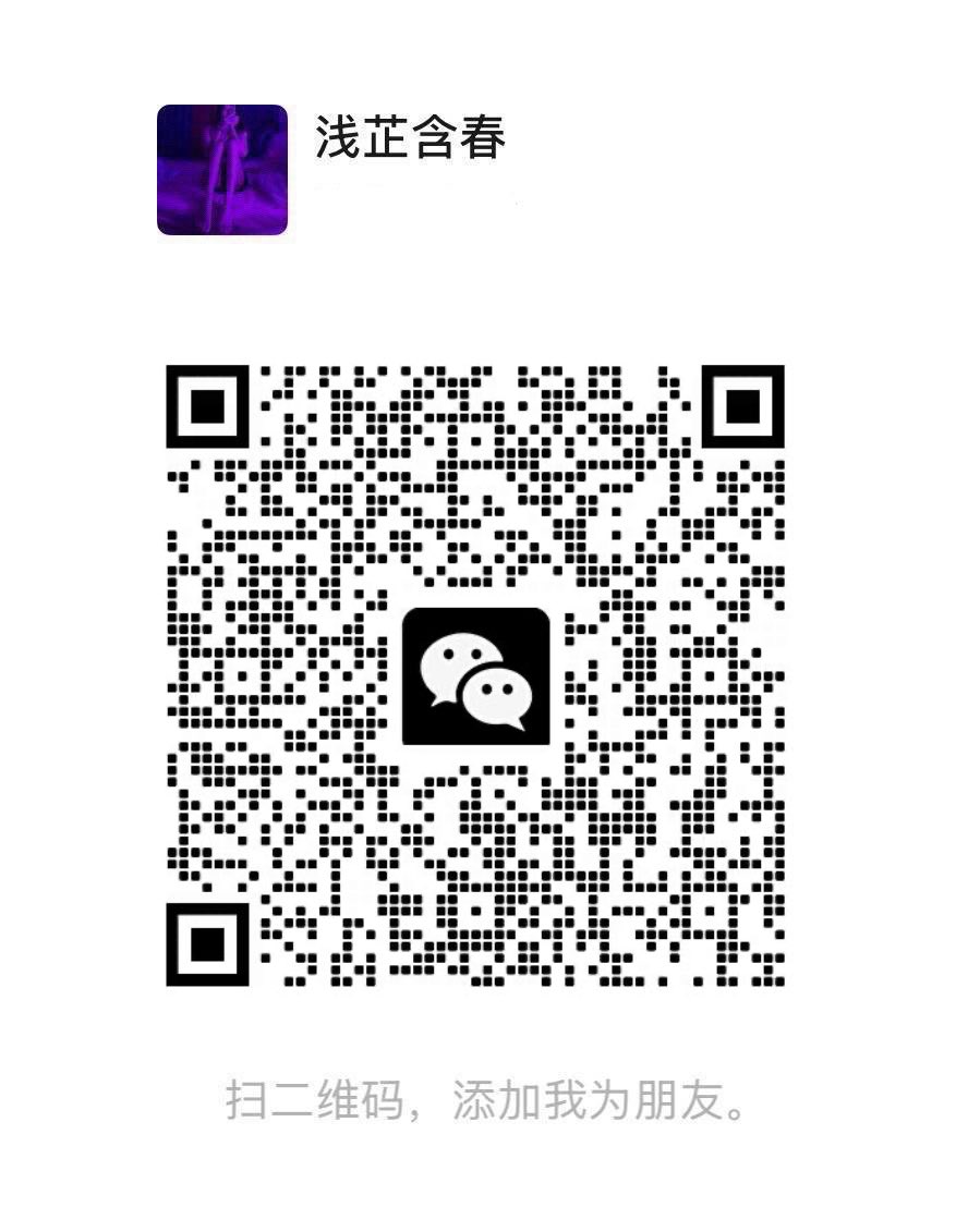 QueenW222642's tweet photo. 无主的狗是没有价值的狗，作为狗，你必须有自己的主人，服务主人，让主人开心，才是你得到快乐的最主要方式
#母狗 #反差 #羞辱 #服从 #巨乳  #女研究生  #绿帽  #反差婊  #社死  #裸聊  #自毁8 https://t.co/4vsFu21ErL