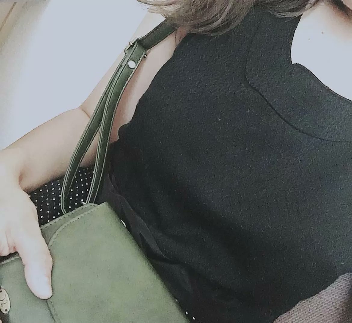 jiuwareta49354's tweet photo. 今日暇してる人 ( *ˊᵕˋ ) ⁾⁾
https://t.co/ylPIInHsAA
大阪 https://t.co/DQB8P5Uz4O