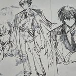 Photo by 酒酒_飯桶 (@orange19306)