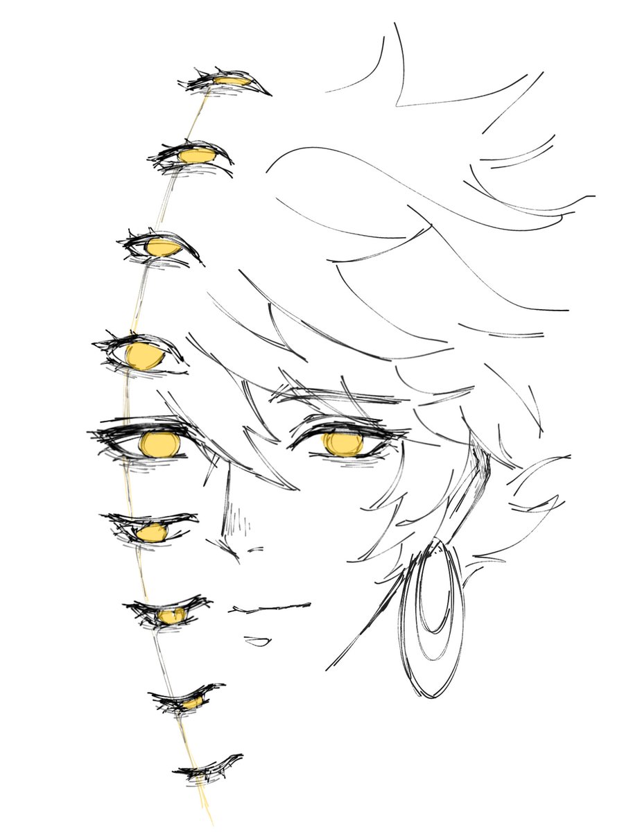 Hickencoon's tweet photo. The moon can cry
#vale #mlbbfanart https://t.co/71it0mvqlX