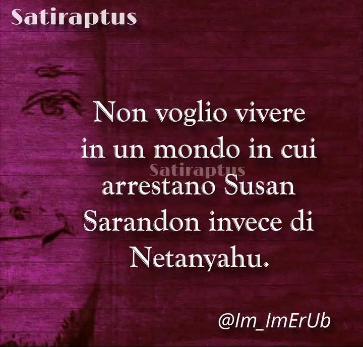 donna_malizia's tweet photo. https://t.co/4rLuNfVPSC