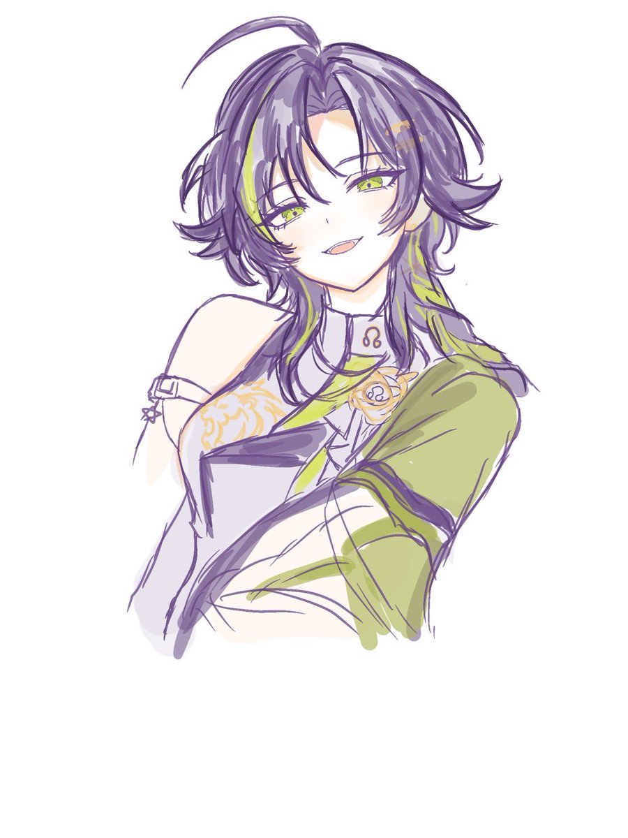 mi1qii_'s tweet photo. ʚ イラスト書かせてください ɞ

最近お絵描きモチベが高いので❕
カラーラフ程度のイラストですが…ඉ́  ̫ ඉ̀

もっと色んな人のイラストを描きたい❕
あなたの自慢の立ち絵見せてよ(⚆ ̫⚆ )

RP ♡ 全巡回🫲😄🫱
IRIAMﾌｫﾛﾜｰ様優先ﾃﾞｽ 𐔌ᐡᴗ͈  ̫ ᴗ͈ᐡ𐦯

 #IRIAMでもっとお友達作りたい https://t.co/PHE471MkJ9
