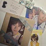 Photo by meli 🫧 saw bts&cortis (@kepcang)