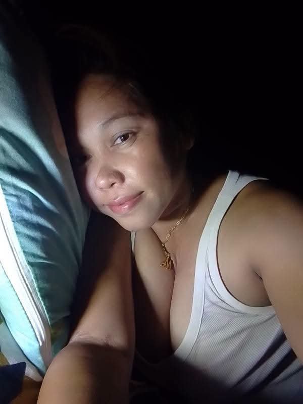 wati4669's tweet photo. hallo https://t.co/ZETILcZ1Hq