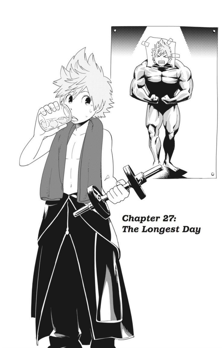 EzBreez_04's tweet photo. This is my favorite panel from the kingdom hearts days manga https://t.co/vS2x0jZVSP