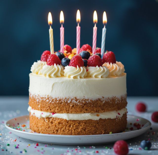 StandardIssueUK's tweet photo. 🥳 HAPPY 12th BIRTHDAY TO US 🥳
We started as a brilliant idea from our glorious founder @SarahMillican75 &amp; become a much-loved podcast. We're super grateful for all of our excellent listeners. Thank you 🧡
There's a special bday pod for our Patreons/£3. https://t.co/3Uz30Hol56 https://t.co/n02h2dHKhM