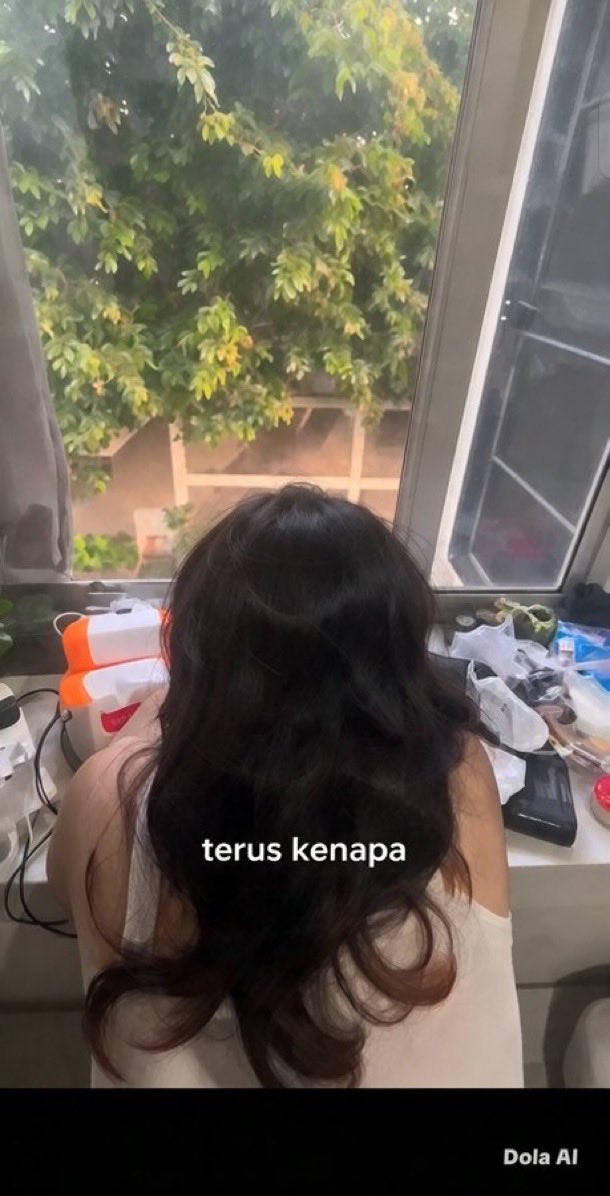 hyrapj's tweet photo. Diliatin orang dari bawah bjirr

https://t.co/honxqfNKeb

https://t.co/S3QRROOu27

https://t.co/PMDQeYZxsK

https://t.co/aVPTjtZIb2 https://t.co/cyjFfoBX4b