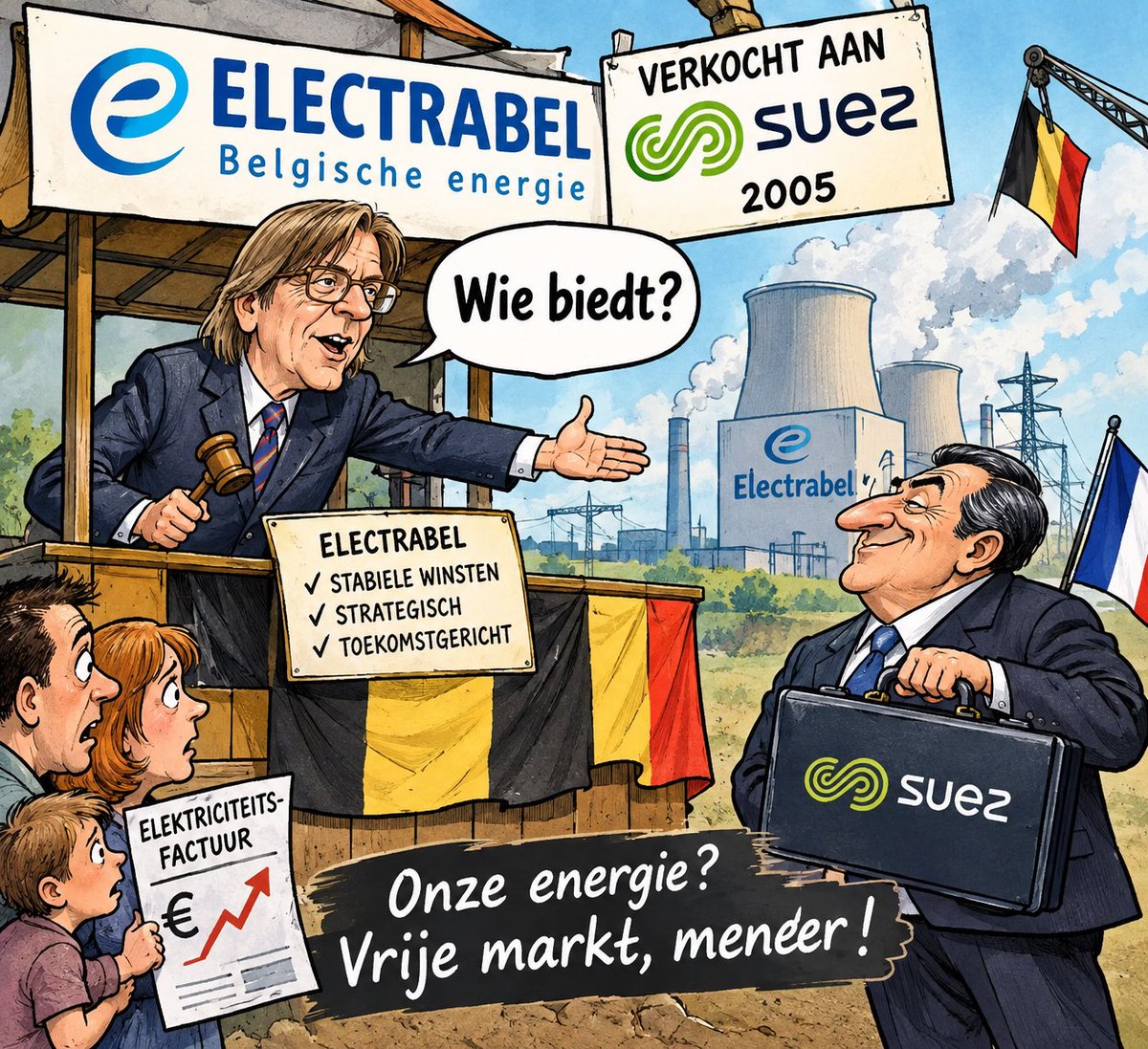 Vtg_Geert's tweet photo. @RuttenGwendolyn https://t.co/P2Vz1FvGR6