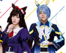 haatsupui's tweet photo. DO I HAVE A SHIP FOR YOU IF YOU LIKE THIS SPECIFIC KIND OF BUTCHFEMME https://t.co/nThMq62ROE