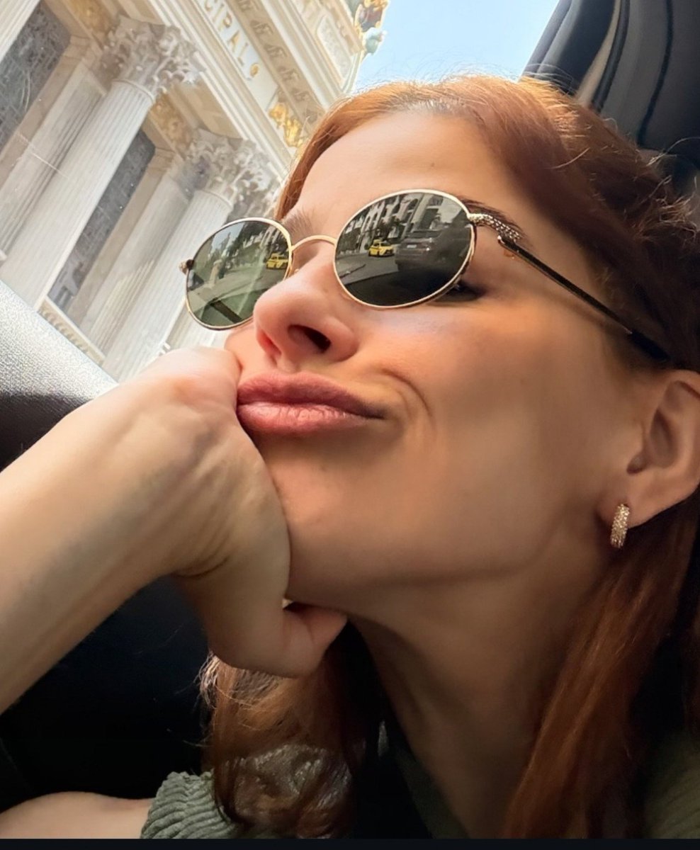 PatyPat120's tweet photo. esse biquinho é o jeitinho dela dizer que a gente aperreia muito pra ela aparecer, mas ela ama a gente. 🤧🥹 https://t.co/8ObB55bNUq