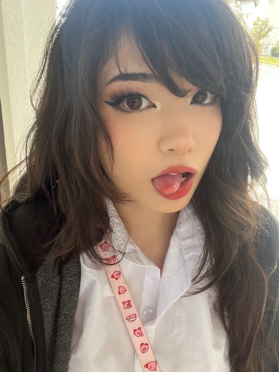 Influ_discu's tweet photo. 🤪 https://t.co/yeSdIWucwC