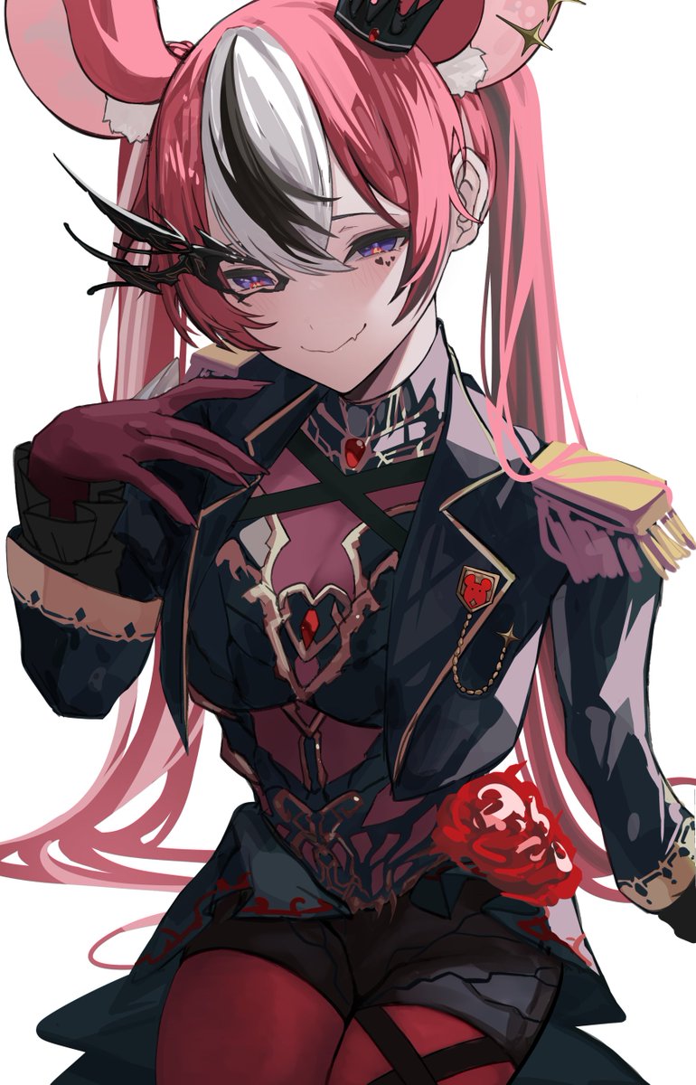 nibhelung's tweet photo. https://t.co/e5YtGH7yyH