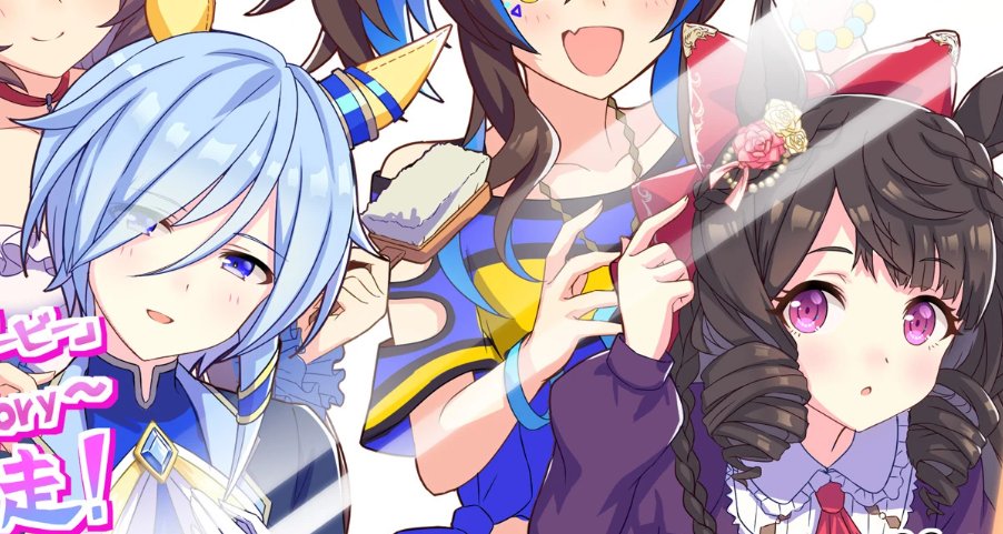 haatsupui's tweet photo. DO I HAVE A SHIP FOR YOU IF YOU LIKE THIS SPECIFIC KIND OF BUTCHFEMME https://t.co/nThMq62ROE