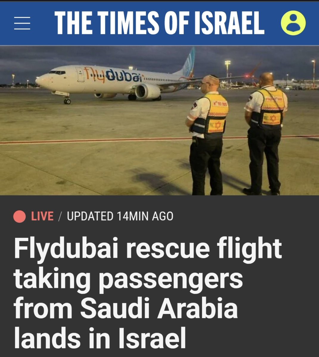 eytanhalon's tweet photo. The severity of today's attempted hijacking and terrorist attack is not mitigated by its failure, thanks only to the incredible bravery of the passengers.

Terror won't break the strong bonds between Israel and the UAE, but instead strengthen our resolve to fight common threats. https://t.co/IHqka4WsMI