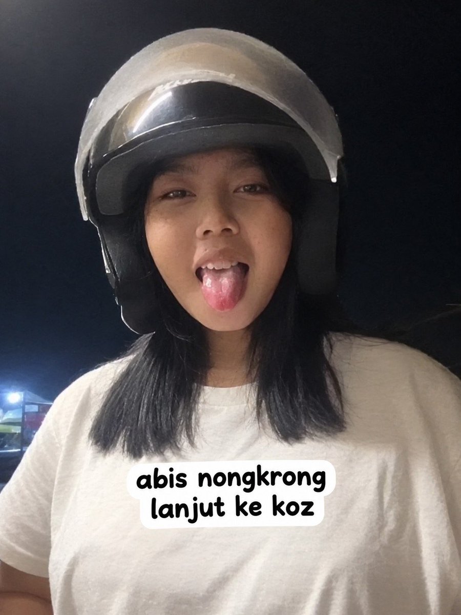 konohakeras tweet picture