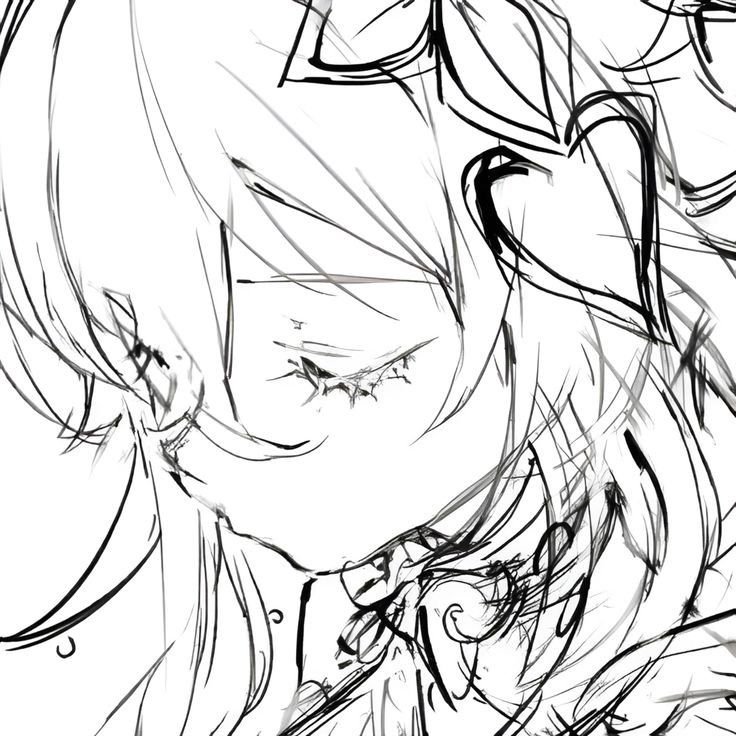 5nu_v0's tweet photo. 固定tag🏷𓈒𓏸︎

011￤♀￤嫉妬￤独占欲￤依存

わたしの傍から離れないで
             わたしにすれば良いじゃん

 #病み垢さんと繋がりたい 
 #病み垢女子さんと繋がりたい 
 #病み垢男子さんと繋がりたい 
 #いいねでお迎え 
 #ネッ友募集 
長続きする人ください https://t.co/14u98GbZuF