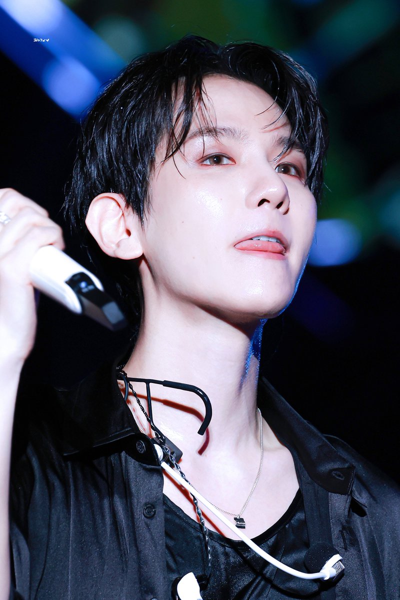 Its5o6's tweet photo. 260927 항상행복하쟈 #백현 #BAEKHYUN
@B_hundred_Hyun https://t.co/3p5mRIXd0I
