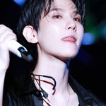 Photo by 𝕀𝕥𝕤𝟝𝕠𝟞 (@Its5o6)