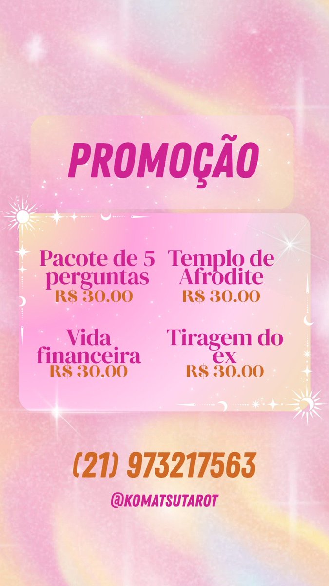 hachitarot's tweet photo. Boa tarde, meus morangudos!! A promoção de  início de mês está de volta até o dia 5! https://t.co/b0ji3HwFVO