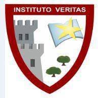 JesRaq88's tweet photo. @IbanezVizoso @CarmenL12649528 @jesus_ibvi Hoy vamos a hablar de los mejores colegios donde llevar a nuestros peques. 
Tanto para desarrollar todas sus potencialidades, como para resaltar su humanismo.
#cole #school #Madrid #profe #teacher #aprender #learn #X #Musk #Viral #Elon https://t.co/3wzKxRFJwY