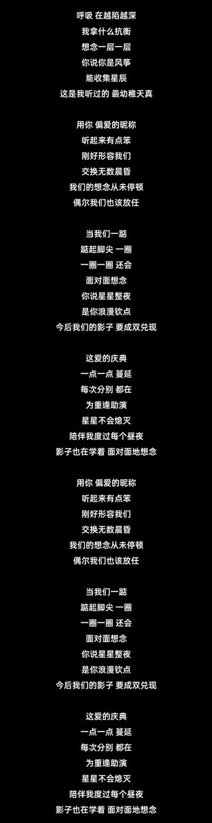 candacyodq's tweet photo. @unrecognizab4L https://t.co/9KGGMHgJ7d