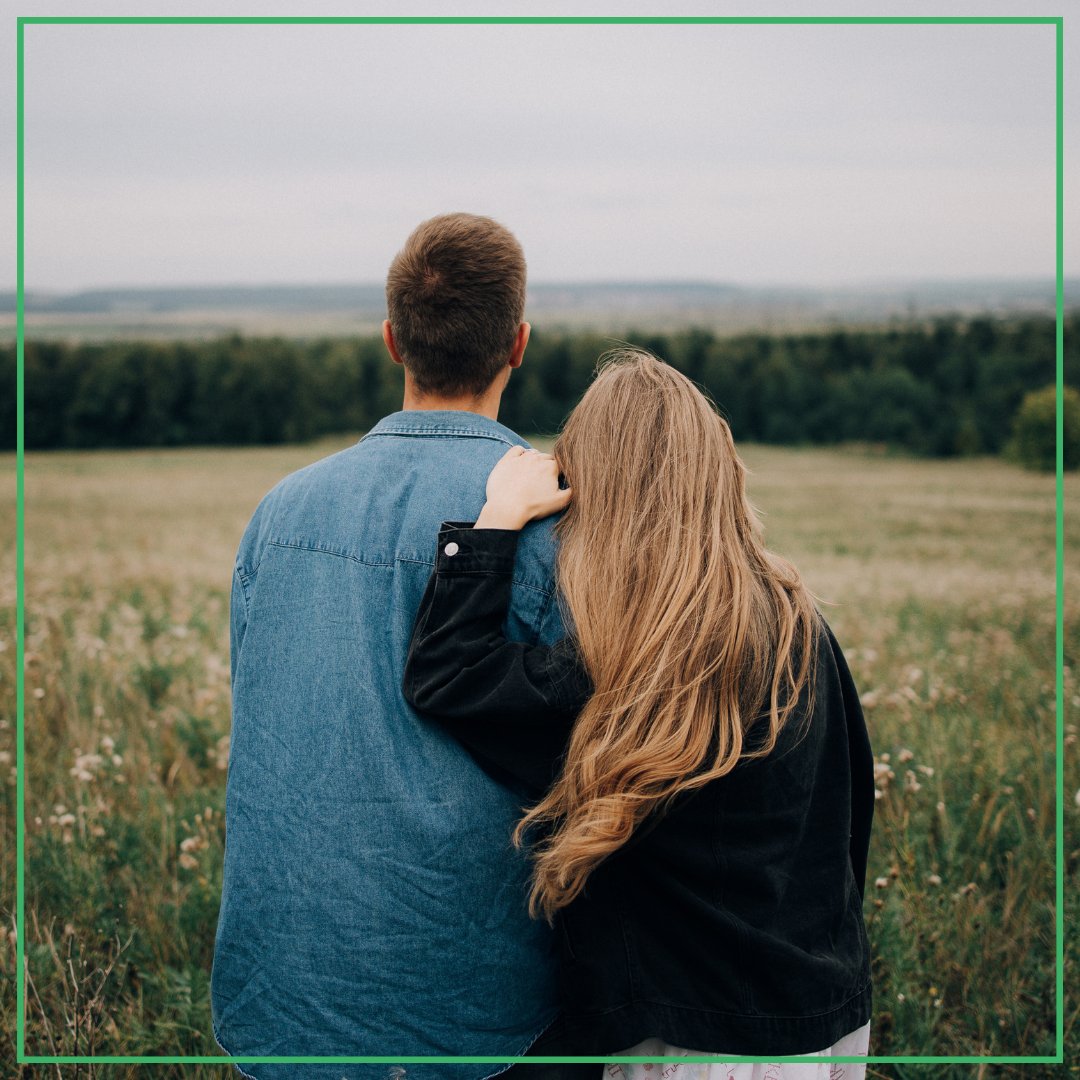 AddictionsTrain's tweet photo. Not every relationship needs to be saved.

Sometimes the healthiest thing you can do is accept that a relationship has changed, set a boundary, and stop trying to force it back into what it used to be.
#relationships #itsnotmeitsyou #healthyboundaries https://t.co/zh0Pke9CXl