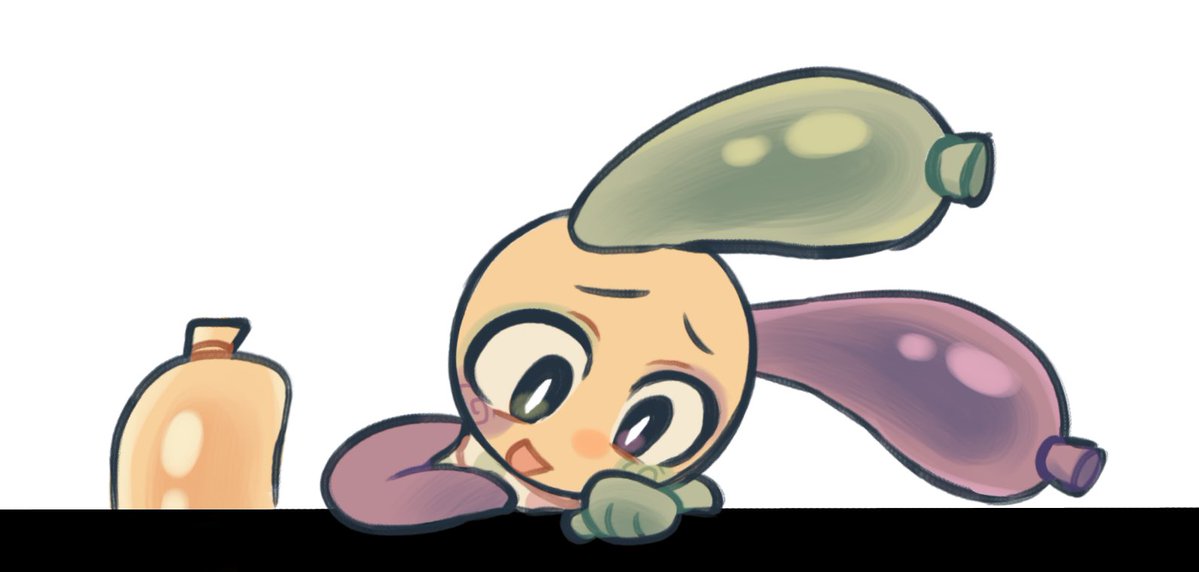 bibian_oseuta19's tweet photo. how's it going down there??
#berryfunny https://t.co/yNSqY0F3zQ