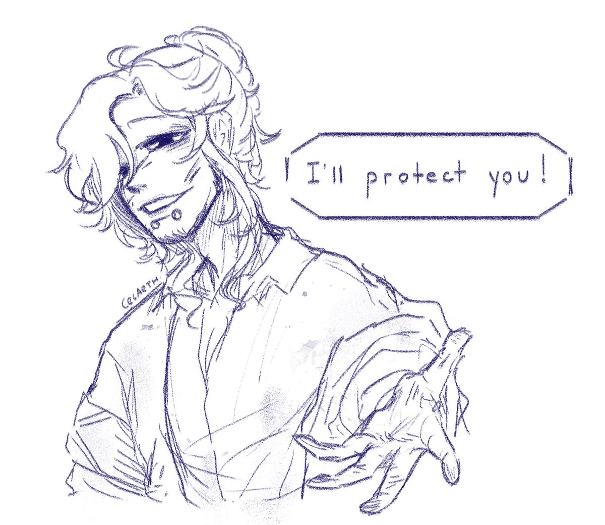celaeth's tweet photo. looking for #artmoots <3
#smallartist #vgen https://t.co/AlLcEP1b8y