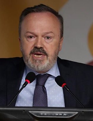 AkkayDenizz__'s tweet photo. Bu alçaklardan hesap sorulmadığı sürece kimse Türk futbolunda temizlik yapıyoruz demesin! https://t.co/tJU9uKv5dh