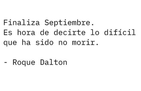 Cajme's tweet photo. Aún no es tarde para recordar que https://t.co/sFO0l2RHik