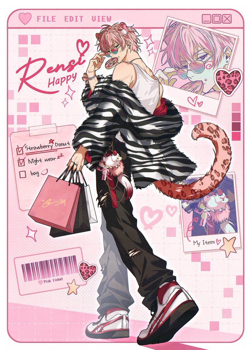 6Reble9's tweet photo. https://t.co/FkQdedv9Tj