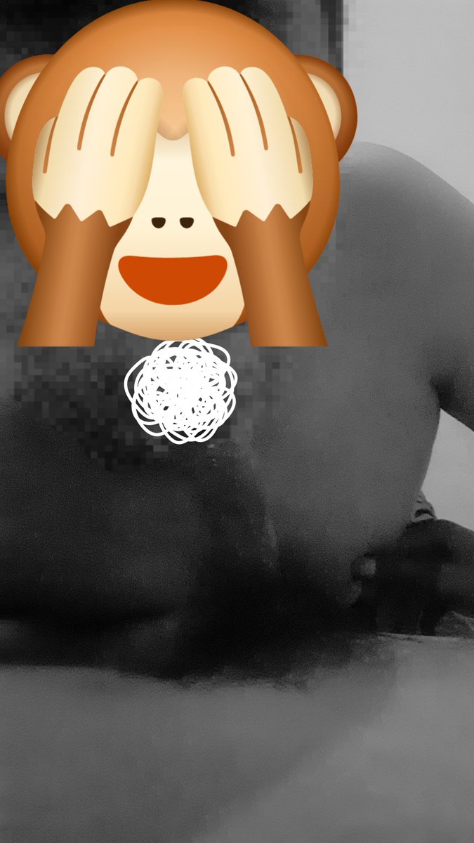 ayangkremes's tweet photo. Mayan malem2 dapet kuli ganteng di michat baru pulang kerja minta dipuasin🤭 jujur jilatin keteknya enak bgt soalnya gk bau🤤 #chubby #chaser #chubbyforchaser #bchubby #gaycikampek #gaykarawang #gaypurwakarta #gaysubang #gaycikarang #gaybekasi https://t.co/Mj9PZqRzhR