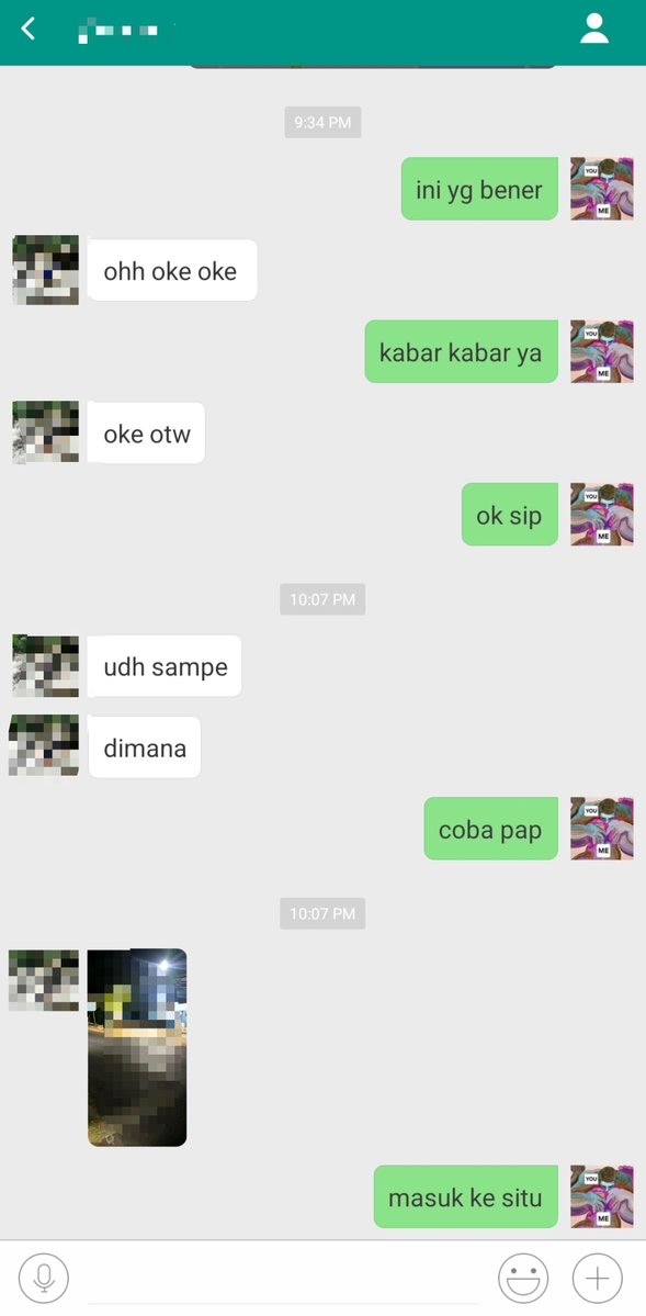 ayangkremes's tweet photo. Mayan malem2 dapet kuli ganteng di michat baru pulang kerja minta dipuasin🤭 jujur jilatin keteknya enak bgt soalnya gk bau🤤 #chubby #chaser #chubbyforchaser #bchubby #gaycikampek #gaykarawang #gaypurwakarta #gaysubang #gaycikarang #gaybekasi https://t.co/Mj9PZqRzhR