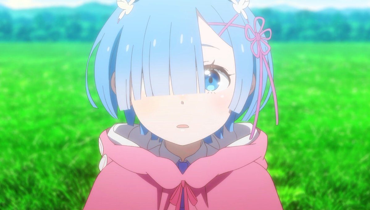 『リゼロ』第85話（最終回）「シャウラ／英雄」感想｜俺はお前の英雄だ反応画像37