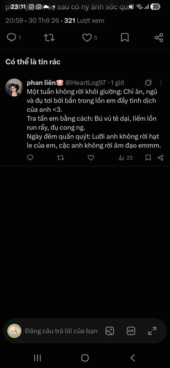 Dmetinhyew's tweet photo. Phân tích diễn biến tâm lý nvat https://t.co/QSIL3ZjbEs