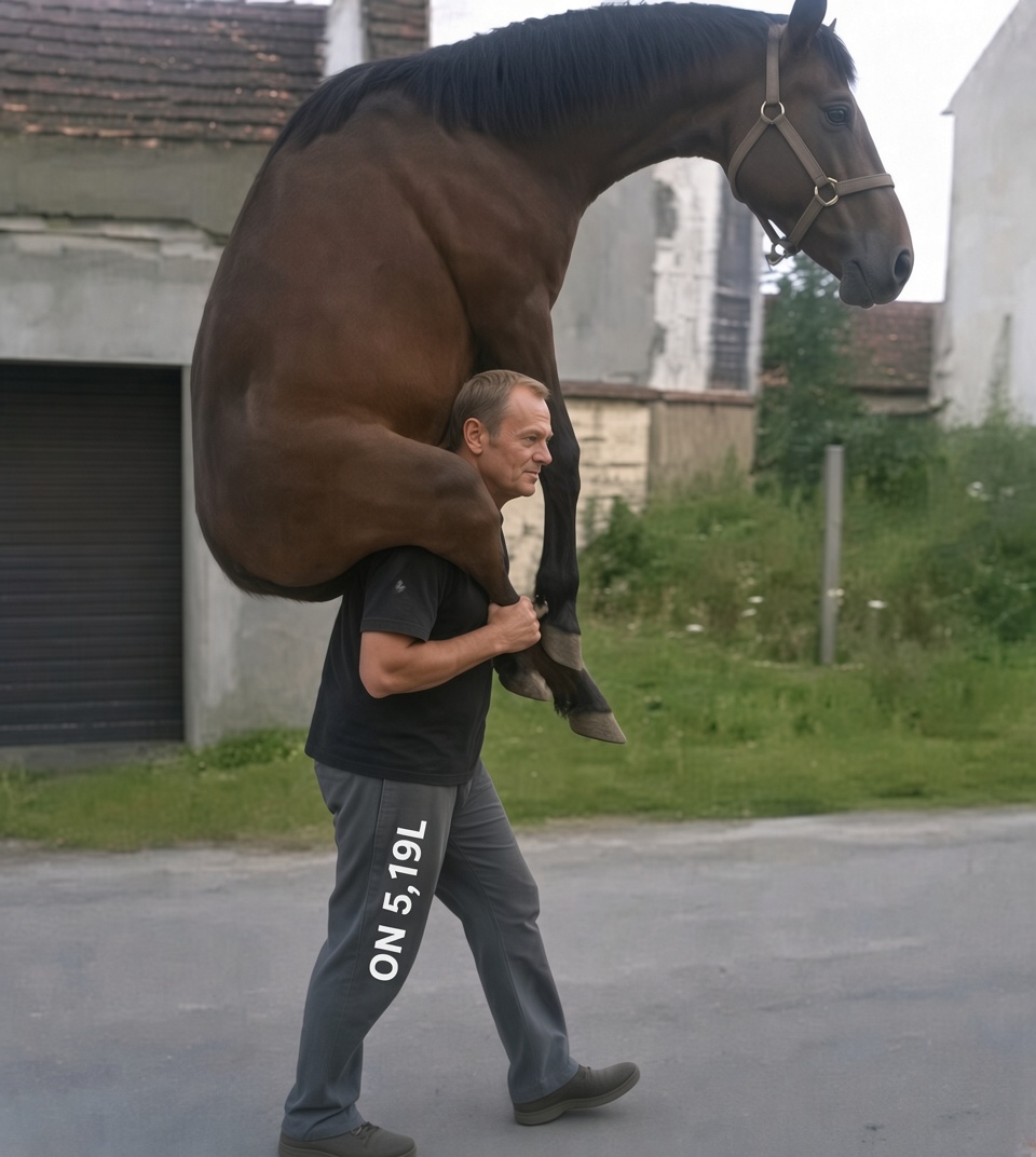 Anunras's tweet photo. Tanie transporty na ryżą górę i z powrotem "Robimy nie gadamy🤣" https://t.co/lCkWMq5fTT