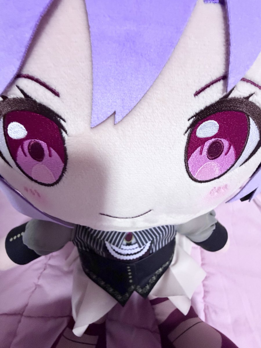 mimyo0601's tweet photo. 냐무랑 눈싸움하실 분 https://t.co/4pk6nZ8Qvl